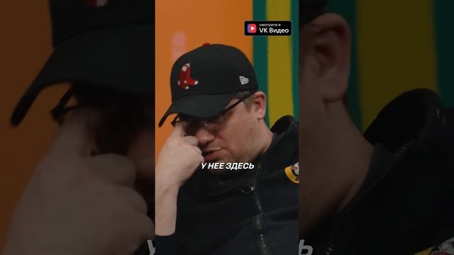 ГАРИК РАССКАЗЫВАЕТ АНЕКДОТ ??? #харламов #анекдот #ох #ивлеева #воробей #кравец #mediumquality смотреть онлайн