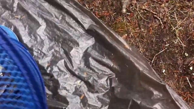 За налимом 020914 смотреть онлайн