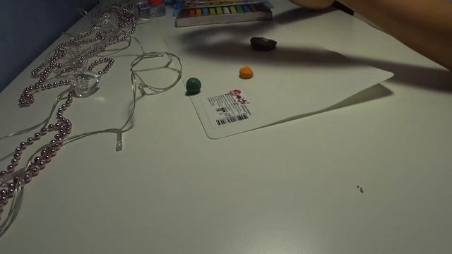 Как сделать поделку из эпоксидной смолы смотреть онлайн