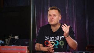 Sony ZV-1F: ДЛЯ КОГО ЭТО НЕДОРАЗУМЕНИЕ?