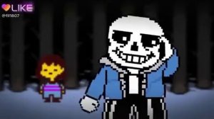 Где ты находишься! Я В СУПЕ