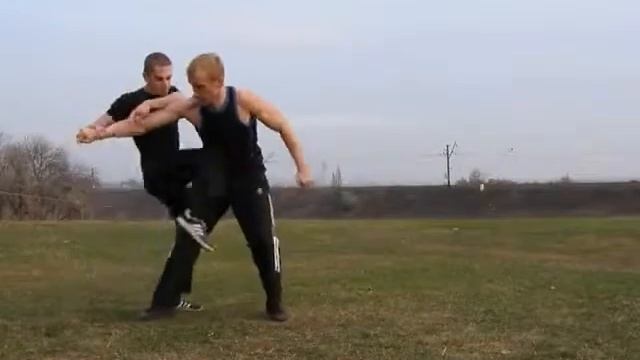 Клип про паркур смотреть онлайн