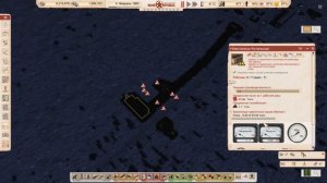 Гайд по отоплению в игре Workers & Resources Soviet Republic.