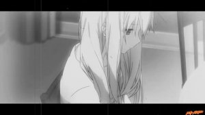 аниме клип AMV-I-SVI Крошка моя топ 2020