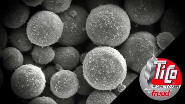 Diablo Flush Cut Reciprocating Saw Blade - 5-Pk., 9in.L, 10/14 TPI, Model# DS0914AFC5 смотреть онлайн