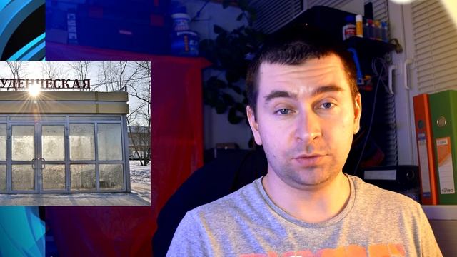 Подогрев тротуара и дорожек на улице? Что это и зачем репостят в соцсети смотреть онлайн