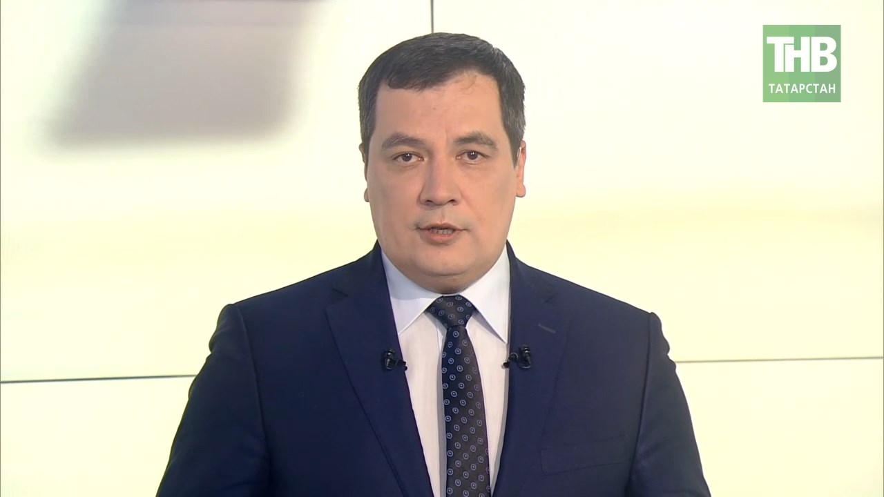 7 дней 30/01/22 ТНВ