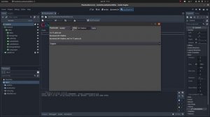 RU Godot 4 Localization Editor