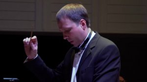 Rimsky-Korsakov / A. Maslov. (3) Dance of the Queen of Shemakha