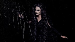 Наследники Слизерина: Эпилог