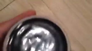 Обзор советского подарочного набора World of tanks