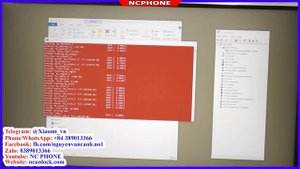OnePlus Ace 2V Convert Global ROM (OxygenOS)