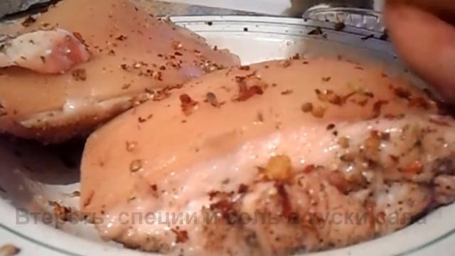 Варю сало в пакете. Вкусное сало рецепт.