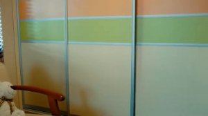 Каспер из мультика  Школа страха Новый друг Дениса! | DenLion HD Vlad IRL