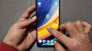 how to solve Bluetooth not connecting problem in POCO c65, bluetooth connecting problem