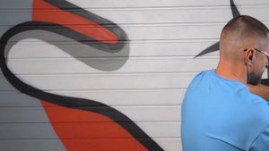 Классный фронт для новичка! Собираем комплект автозвука из коллекции Dynamic State Skif