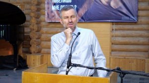 Господство и власть Христа.. (Вениамин Пинкевич)