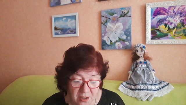 #Единовременная_выплата_средств_пенсионных_накоплений/Как ее получить смотреть онлайн