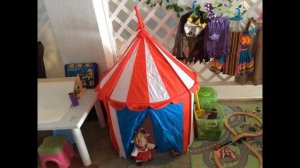 Отель VALENCIA - уютный и недорогой семейный отель!