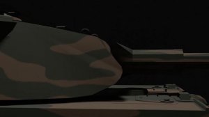 PanzerKamfMaxxingWagen