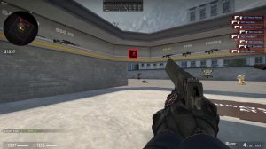 csgo external cheat