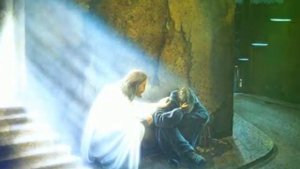 Н.Носков, С.Пьеха, IVAN - Ни перед кем не вставай на колени,кроме Бога!