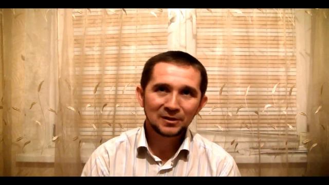 мнение мусульман смотреть онлайн