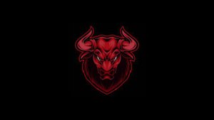 H8.HOOD-Коррида👾