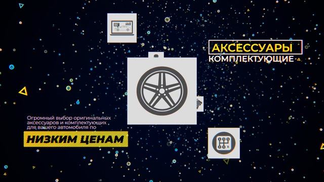 Автосервис Лиговский Премиум. смотреть онлайн