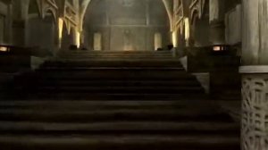 Где взять мебель для дома в Вайтране | TES V: Skyrim