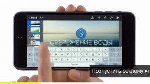 песня кайрат нуртас все песни