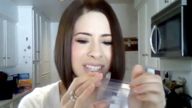 Christmas Makeup Haul - Nars, YSL, MAC & Giveaway смотреть онлайн