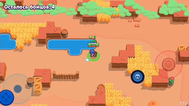 Попробовал открыть ящики😔 смотреть онлайн