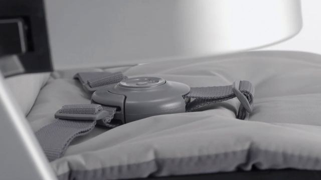 Spin (español) смотреть онлайн