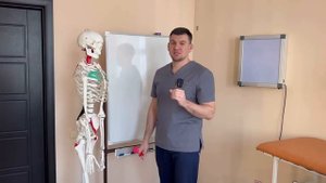 Сделай и о твоей мощной потенции будут слагать легенды и писать стихи и песни даже после 90 лет