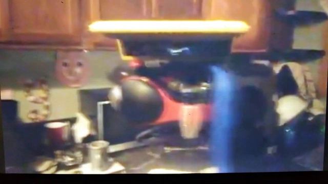 ROBOTS! 4 THE TRANS-METRONOME-DEVICE. LEFTY GOT JOKES!!! HE TALKS & ROLLS. ©️ 2015-2021 COPYRIGHT смотреть онлайн