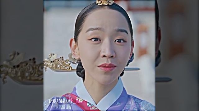 На мече указаны все ваши достижения ?? #дорама смотреть онлайн