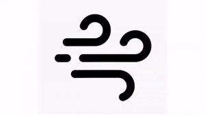 Развивающие картинки для детей | Черно-белые | 0-3 месяца.