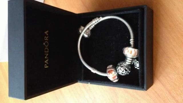 Купить золотой браслет смотреть онлайн