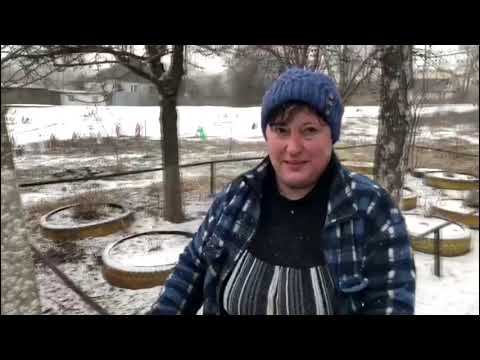 из жизни церкви январь 2024-1 Церковь Христа Краснодар