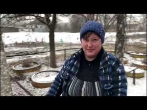 из жизни церкви январь 2024-1 Церковь Христа Краснодар