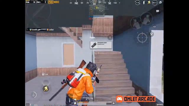 🔴 PUBG MOBILE | РАЗНОСИМ ПАБЛИК | СКОРО КАСТОМКИ