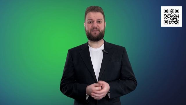 Банковский партнер Binance ограничит долларовые платежи клиентов биржи