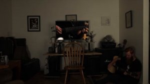 Ник Джонсон