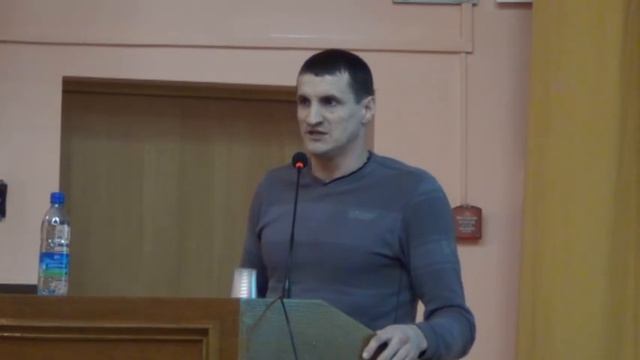 Практика и принципы Содержание пчел бакфаст Practice and principles of the Content bees buckfast