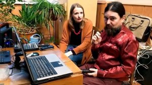 Творческое объединение "Зеркало Петербурга"