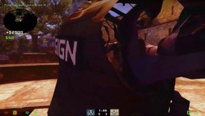 ЛУЧШИЙ ГАЙД В КС ГО ДЛЯ НОВИЧКОВ И ПРО (CS:GO)