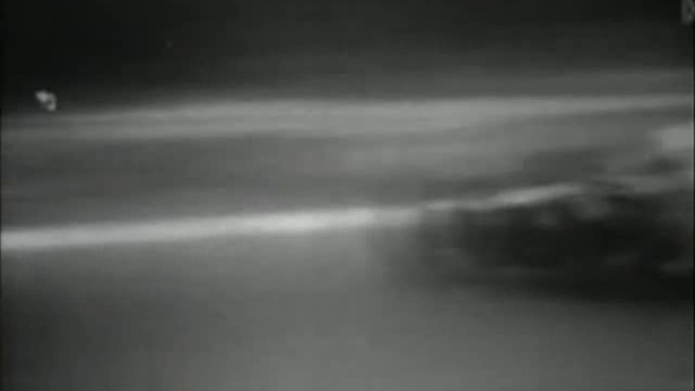 Formule 1 - Grand Prix des Etats-Unis 1965