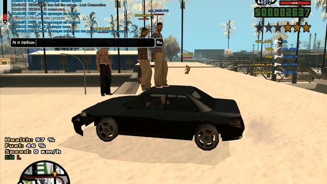 деревенский жигало смотреть онлайн