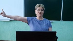 Комплекс упражнений "Гимнастика для глаз"